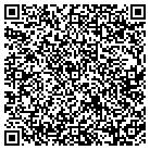 QR code with Armies Registration Service contacts