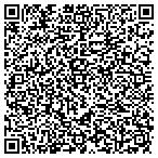 QR code with Lakeside Appraisal Service Inc contacts