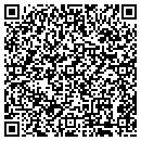 QR code with Rapps's Hardware contacts
