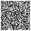 QR code with Lucys Tropical Fish contacts