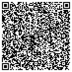 QR code with Groves Alignment Radiator Service contacts