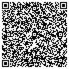 QR code with Harrison Career Center contacts