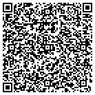 QR code with Childrens Hosp Guidance Ctrs contacts