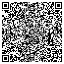 QR code with Second Sole contacts