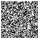QR code with Dan Parsons contacts