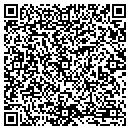 QR code with Elias G Mabjish contacts