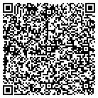 QR code with Tuscarawas Cnty Engineers Off contacts