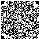 QR code with Anchor Construction contacts