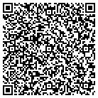 QR code with Andrews Records Management Inc contacts