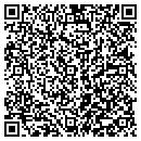 QR code with Larry Stein Realty contacts