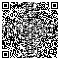 QR code with GE contacts