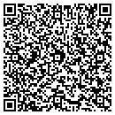 QR code with Center City Computer contacts