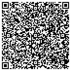 QR code with KPRS O'Brien Construction Service contacts