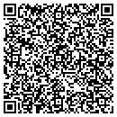 QR code with Terminal Solutions contacts