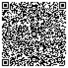 QR code with Carpet Plus Upholstery Clng contacts
