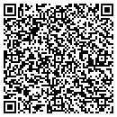 QR code with Bachman Design Group contacts