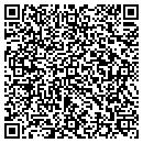 QR code with Isaac M Wise Temple contacts