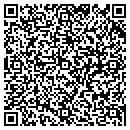 QR code with Idamar Internet & PC Service contacts
