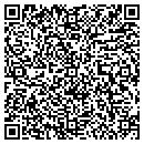 QR code with Victory Pizza contacts