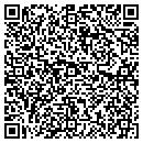 QR code with Peerless Optical contacts