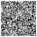 QR code with Radio Shack contacts