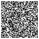 QR code with Janis Darding contacts