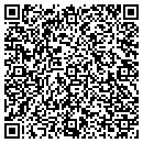QR code with Security Transfer Co contacts