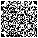 QR code with Save-A-Lot contacts