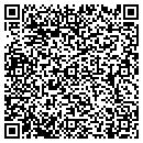 QR code with Fashion Bug contacts
