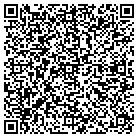 QR code with Rehabilitation Network Inc contacts