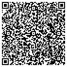 QR code with Precision Window Coverings contacts