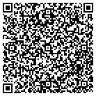 QR code with Payless Shoe Source contacts
