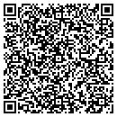 QR code with Butts & Barrells contacts