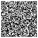 QR code with Advanced Masonry contacts