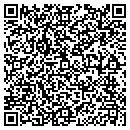 QR code with C A Industries contacts
