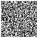 QR code with Webers Bar contacts