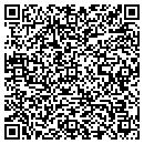 QR code with Mislo Midwest contacts