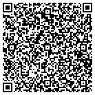 QR code with Toopes Painting Service contacts
