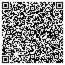QR code with Welling Inc contacts