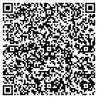 QR code with Hamilton County Corrections contacts