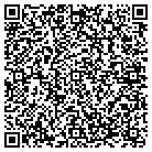 QR code with T H Logan & Associates contacts