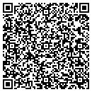 QR code with Eco Charge contacts