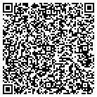 QR code with Dick Omalley Decorating contacts