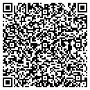 QR code with Golden Touch contacts