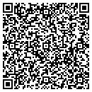 QR code with Fashion Bug contacts