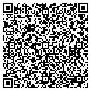 QR code with JK&j Auto Parts contacts
