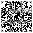 QR code with Bowman's Handyman Service contacts