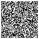 QR code with Glenn M Phillips contacts