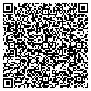 QR code with Karribbs Computers contacts