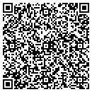 QR code with Thomas J Clonch DDS contacts